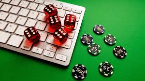 Вход на зеркало Jackpot Casino
