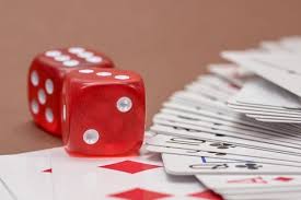 Vulpin Casino