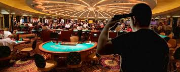 Онлайн казино Vulpin Casino